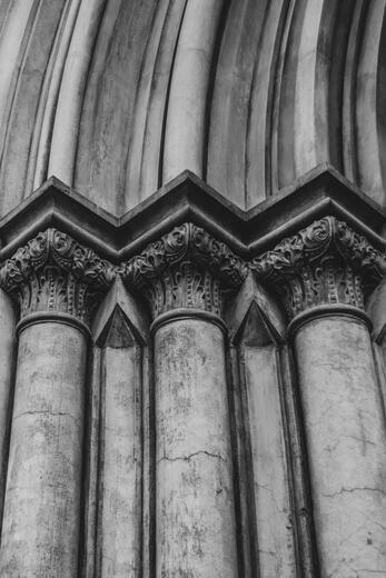 Thumbnail for original image