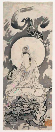 Thumbnail for original image