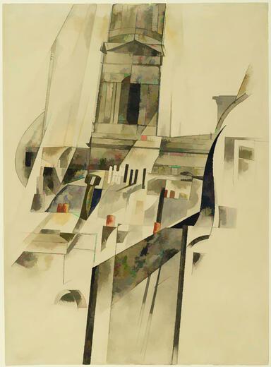 Thumbnail for original image