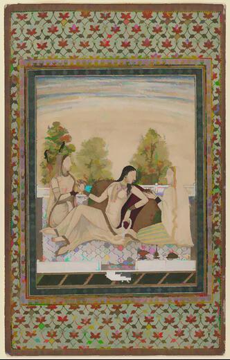 Thumbnail for original image