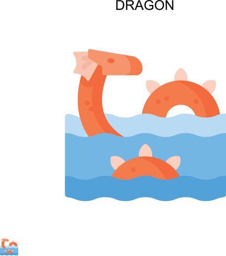 Thumbnail for original image