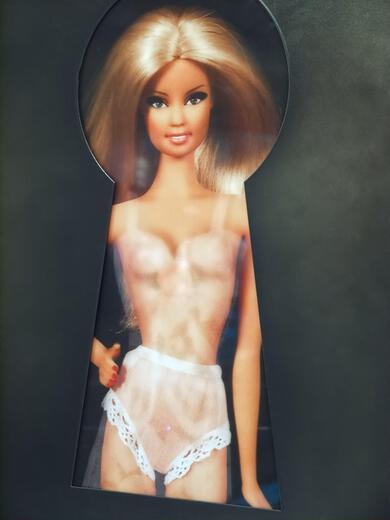 Thumbnail for original image