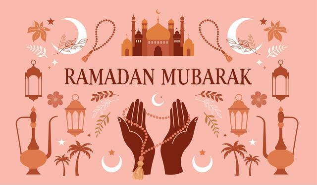 Thumbnail for original image