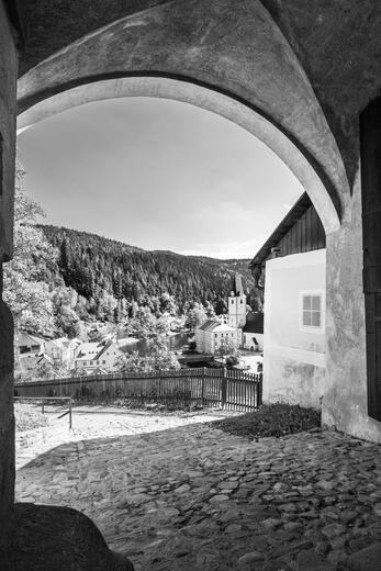 Thumbnail for original image