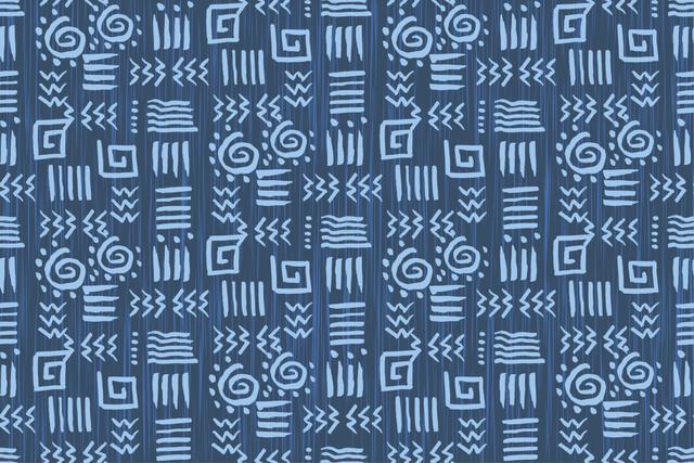 Thumbnail for original image