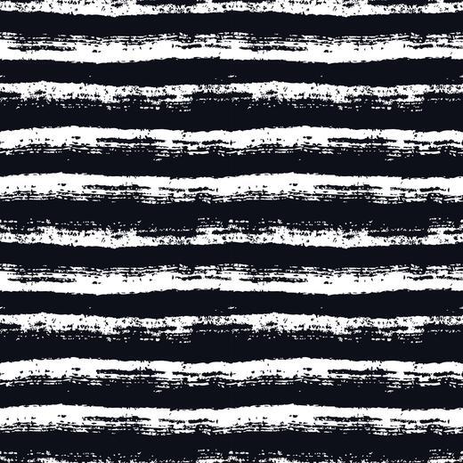 Thumbnail for original image