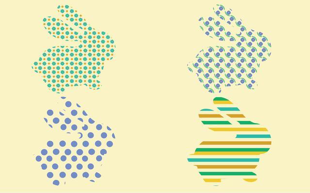 Thumbnail for original image