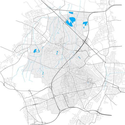 Thumbnail for original image