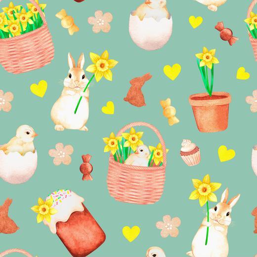 Thumbnail for original image