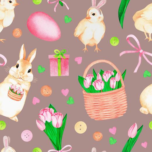 Thumbnail for original image