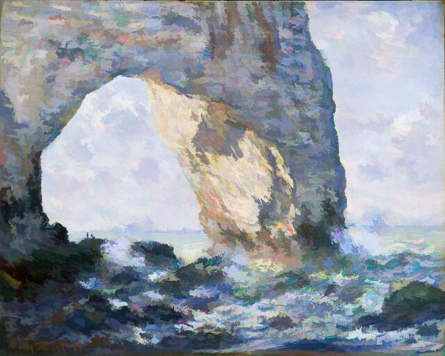 Thumbnail for original image