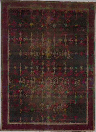 Thumbnail for original image