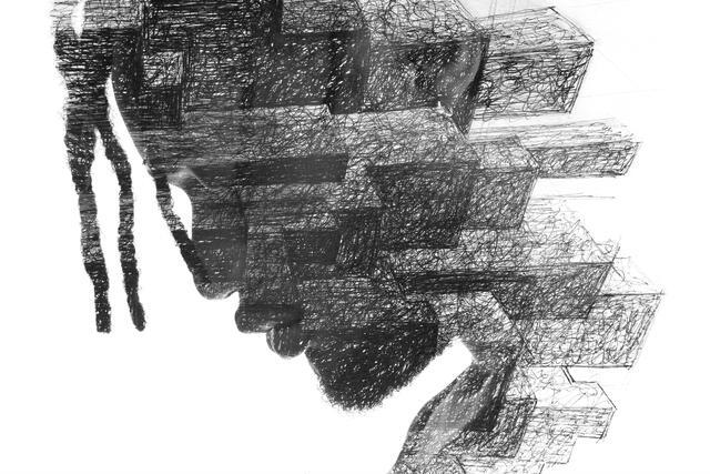 Thumbnail for original image