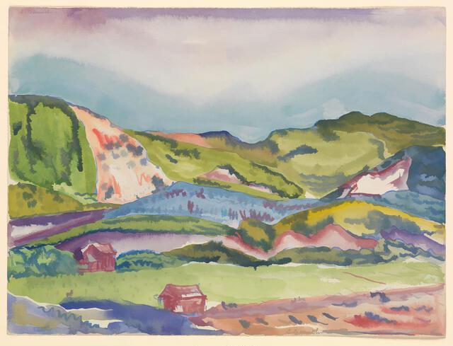 Thumbnail for original image