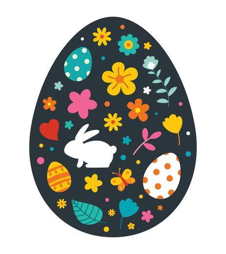 Thumbnail for original image