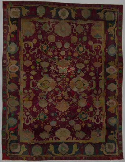 Thumbnail for original image