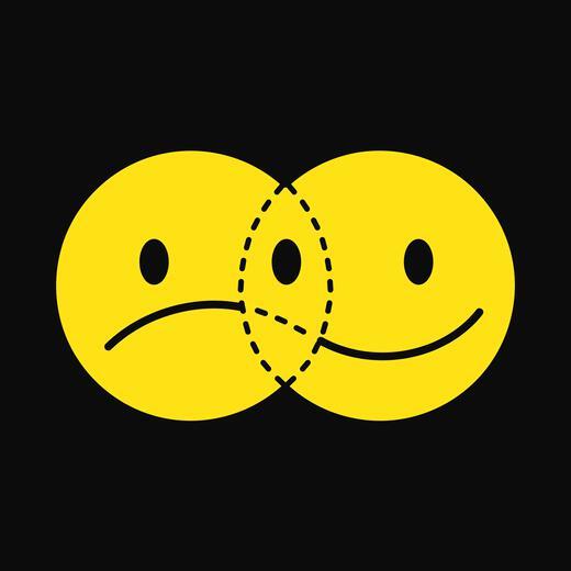 Thumbnail for original image