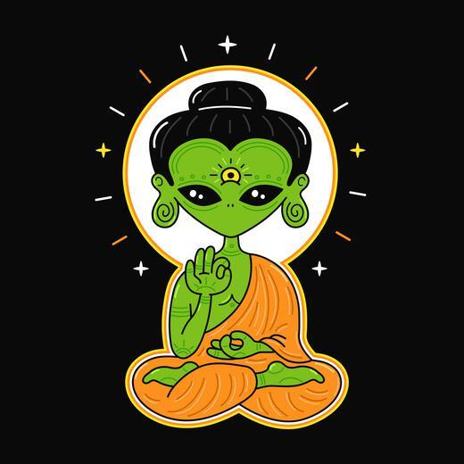 Thumbnail for original image