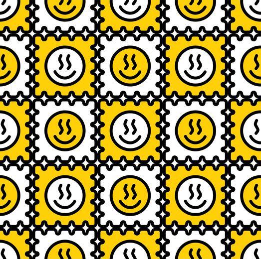 Thumbnail for original image