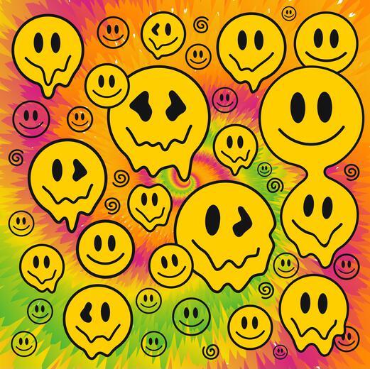 Thumbnail for original image