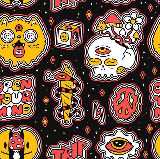 Thumbnail for original image