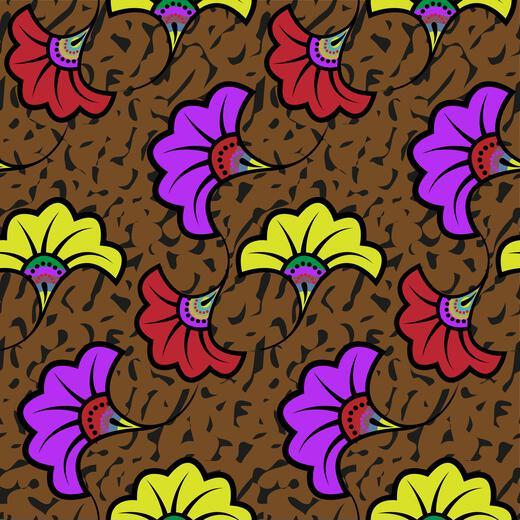 Thumbnail for original image