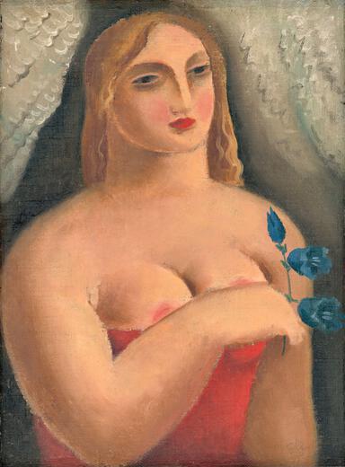 Thumbnail for original image