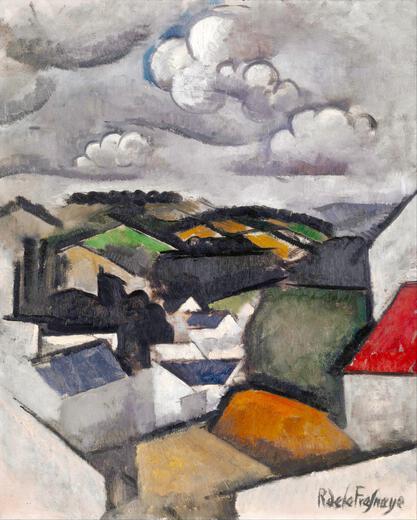 Thumbnail for original image