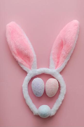 Thumbnail for original image