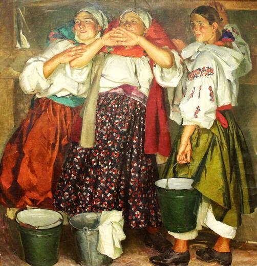 Thumbnail for original image