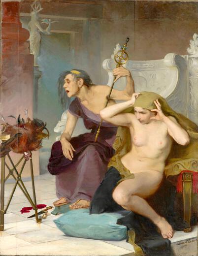 Thumbnail for original image