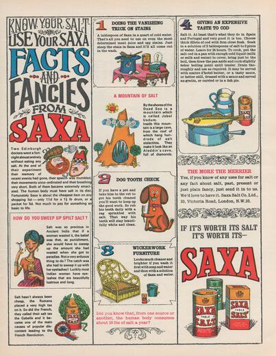 Thumbnail for original image