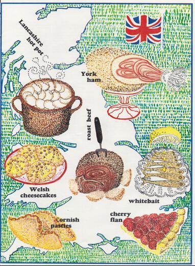 Thumbnail for original image