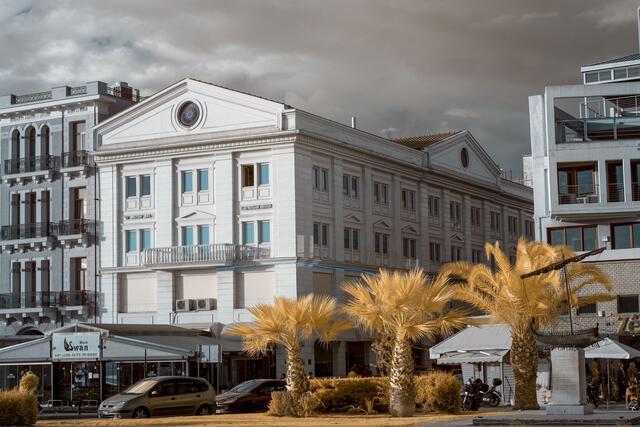 Thumbnail for original image