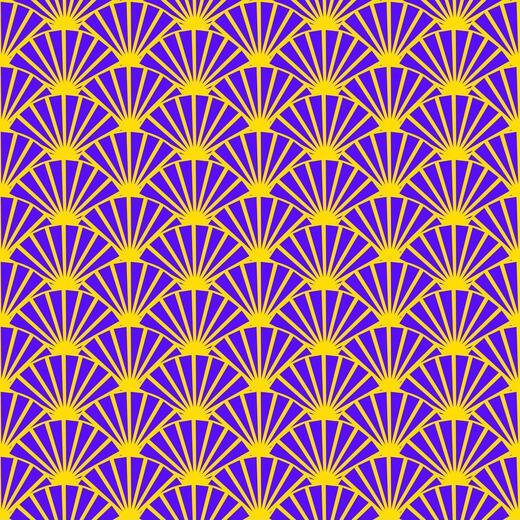 Thumbnail for original image