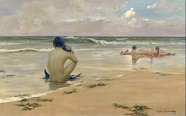 Thumbnail for original image