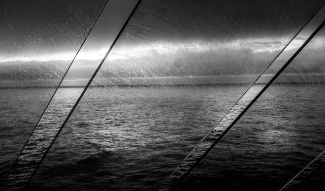 Thumbnail for original image