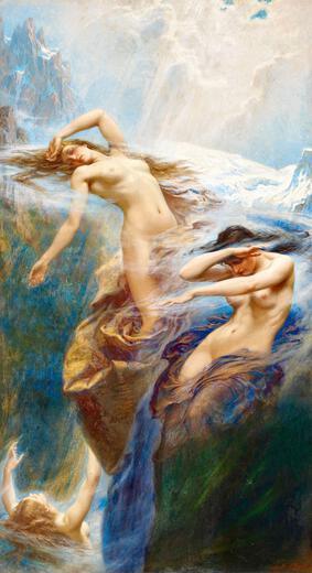 Thumbnail for original image