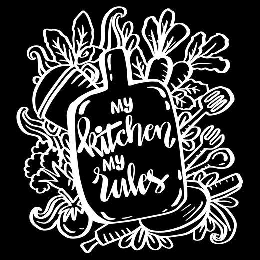 Thumbnail for original image