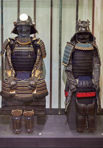 Thumbnail for original image