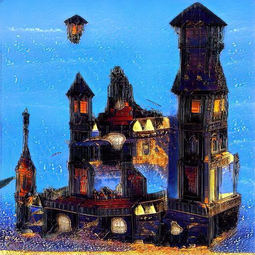 Thumbnail for original image