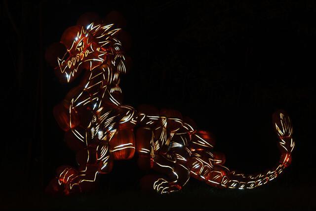 Thumbnail for original image