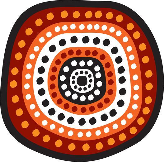 Thumbnail for original image