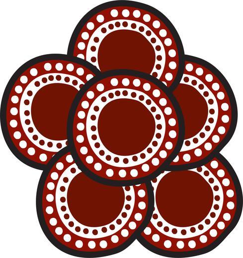 Thumbnail for original image