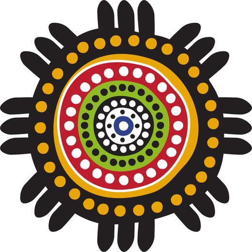 Thumbnail for original image