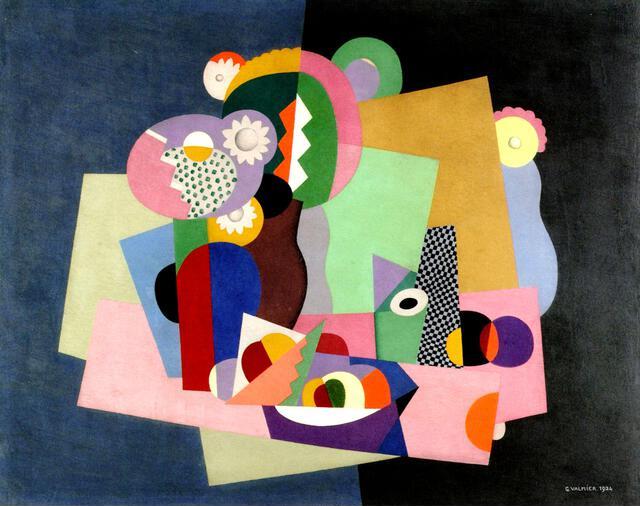 Thumbnail for original image