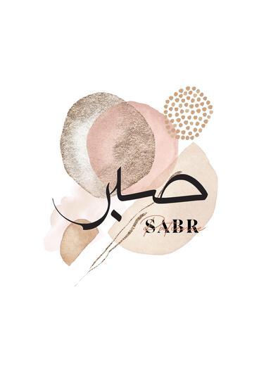 Thumbnail for original image