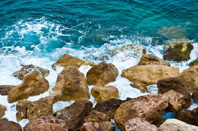 Thumbnail for original image