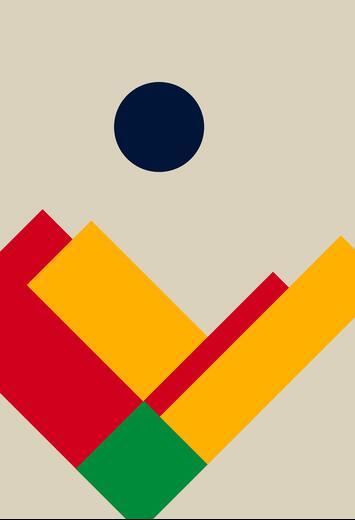 Thumbnail for original image