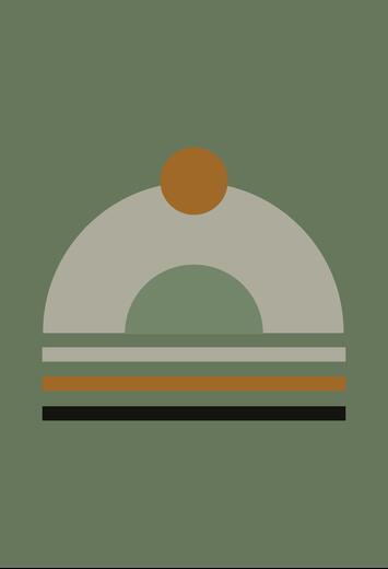 Thumbnail for original image